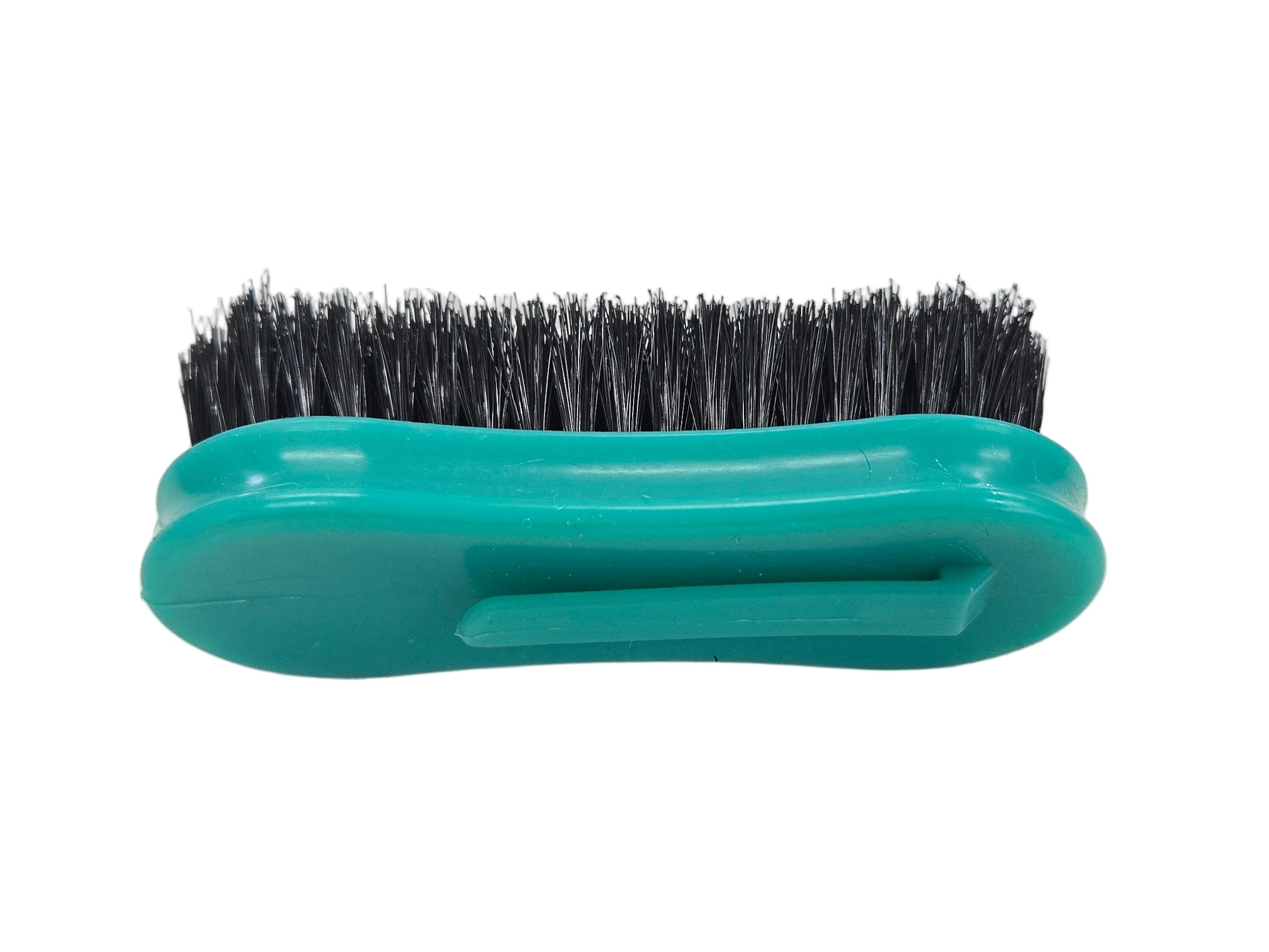 Face Brush